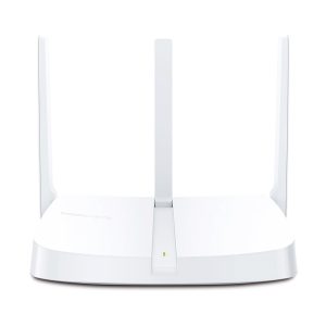 Router MERCUSYS MW306R