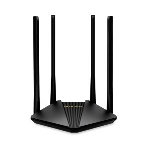 Router MERCUSYS AC1200 MR30G