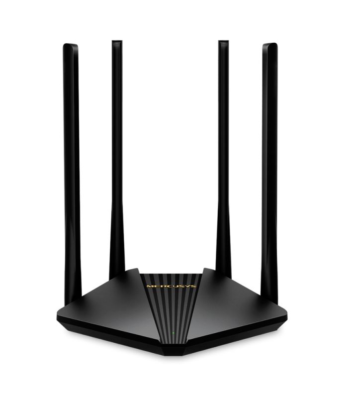 ROUMER100_full.jpg ROUMER100_full.jpg