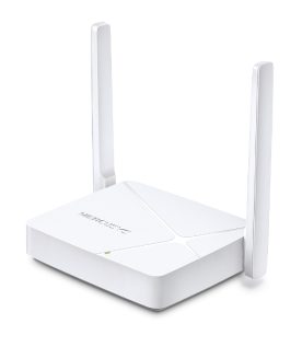 Router MERCUSYS MR20