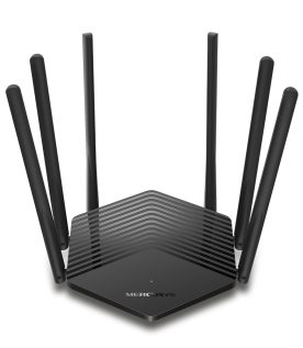 Router MERCUSYS MR50G