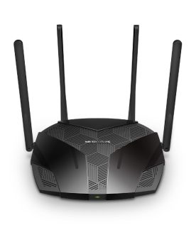 Router MERCUSYS MR80X