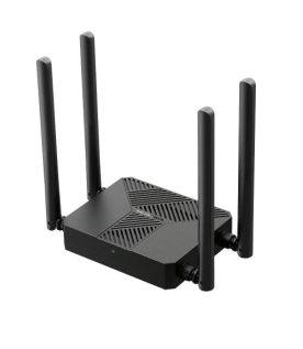 Routers MERCUSYS MR62X