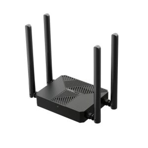 Routers MERCUSYS MR62X