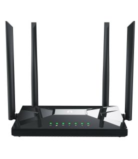 Routers NETIS NC65