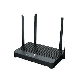 Routers NETIS NX31