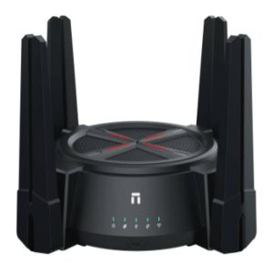 Router NETIS AX6000 NX62