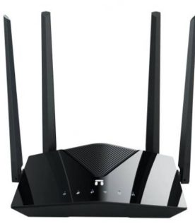 Router NETIS AX1500 NX10