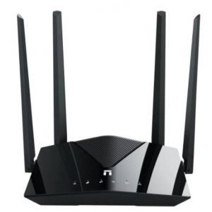 Router NETIS AX1500 NX10