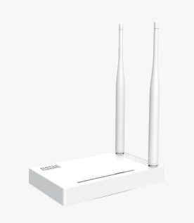 Router NETIS N300