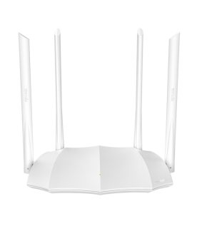 Router TENDA ROUTND360 AC5