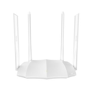 Router TENDA ROUTND360 AC5
