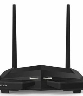 Routers TENDA AC10