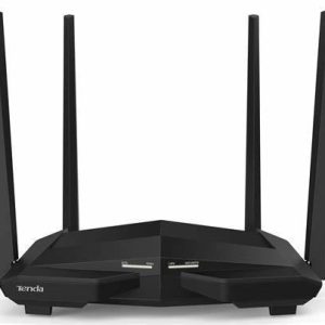 Routers TENDA AC10