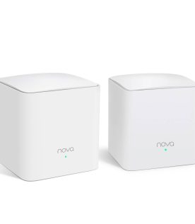 Router TENDA MW5G (2-PACK)
