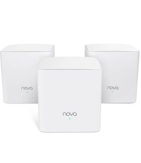 Router TENDA MW5G (3-PACK)