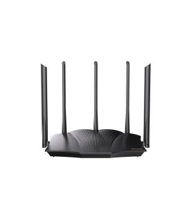 Routers TENDA TX12 PRO
