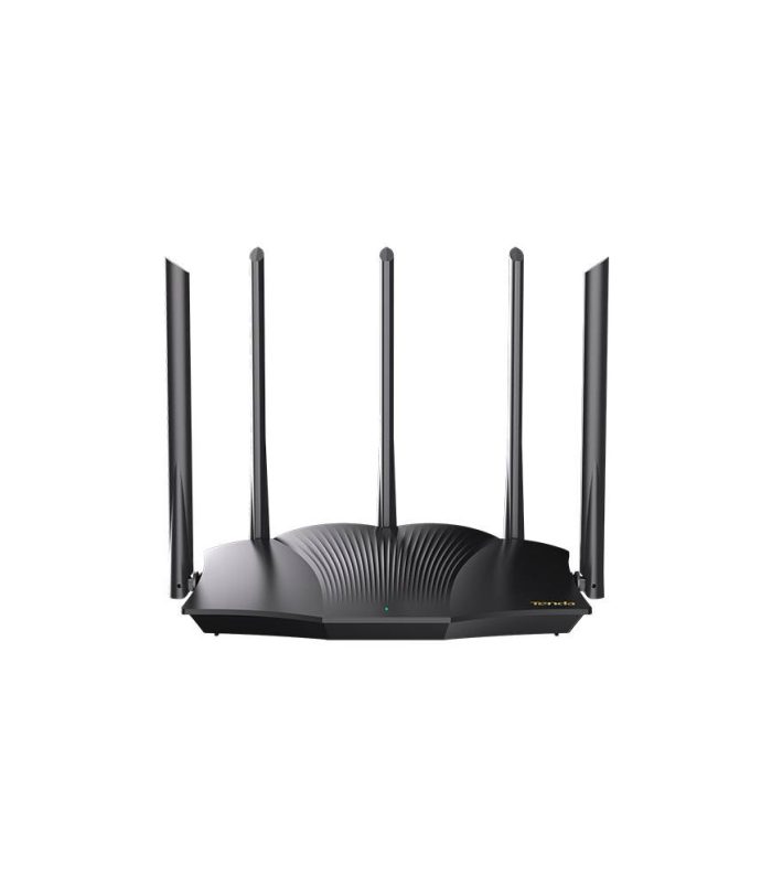 ROUTND570_full.jpg