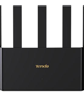 Router TENDA TE3L
