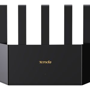 Router TENDA TE3L