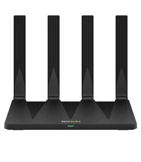 Routers TENDA TENDA AX12 PRO