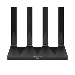 Routers TENDA TENDA AX12 PRO