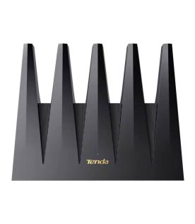 Routers TENDA TENDA BE12 PRO