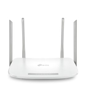 Router TP-LINK EC220-G5