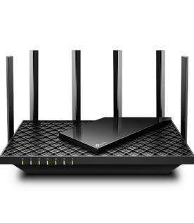 Router TP-LINK ARCHER AX73