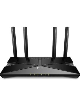 Router Inalámbrico TP-LINK Archer AX53