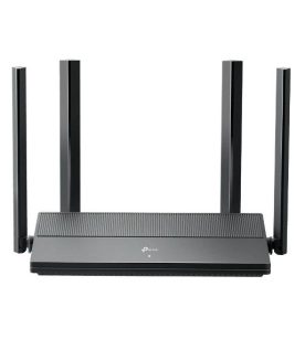Router TP-LINK EX141