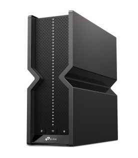 Routers TP-LINK ARCHER BE550
