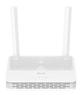 Routers TP-LINK XC220-G3