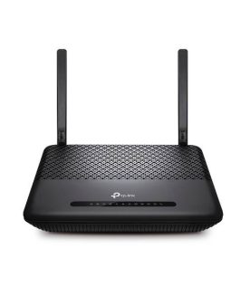 Routers TP-LINK XC220-G3v