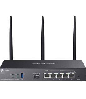 Routers Omada ER706W