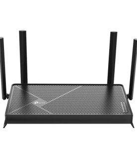 Routers TP-LINK Archer BE230