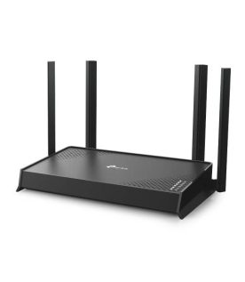 Routers TP-LINK Archer BE220