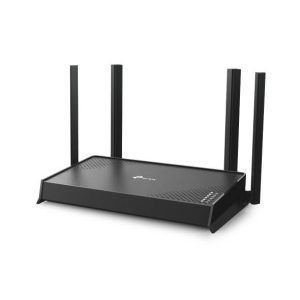 Routers TP-LINK Archer BE220