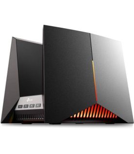 Routers TP-LINK Archer GE800