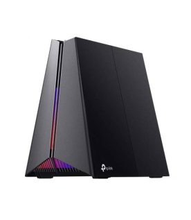 Routers TP-LINK Archer GE550