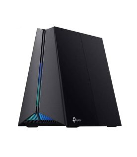 Routers TP-LINK Archer GXE75