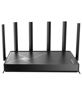 Routers TP-LINK Archer BE400