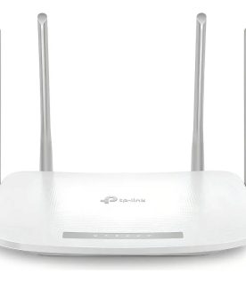 Router UTER AC WISP TP-LINK Archer C20(W)