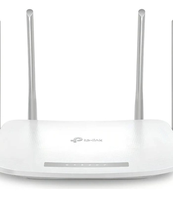 ROUTPL840_3_full.jpg