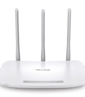 Router TP-LINK TL-WR845N