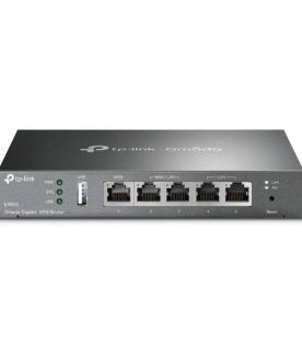 Router Omada ER605