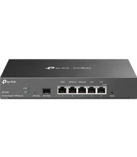 Router Omada ER7206