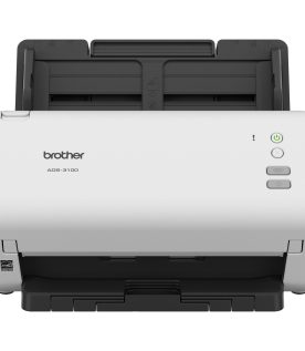 Escanér BROTHER ADS3100