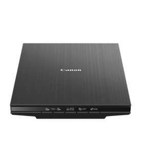 Escaner CANON LiDE 300 2995C003AA