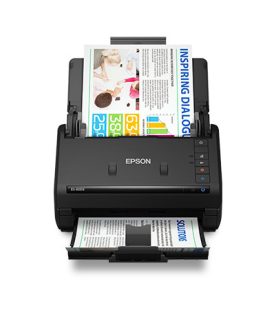 Scanner ES-400 II EPSON B11B261201